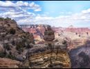 s8003 bent k. danielsen grand canyon