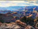 s8003 bent k. danielsen grand canyon