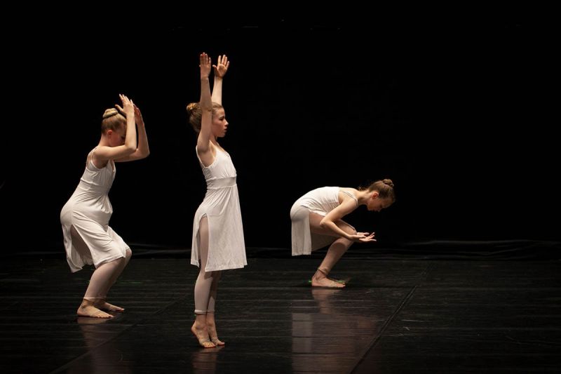s3003a   grethe therkelsen   white girls