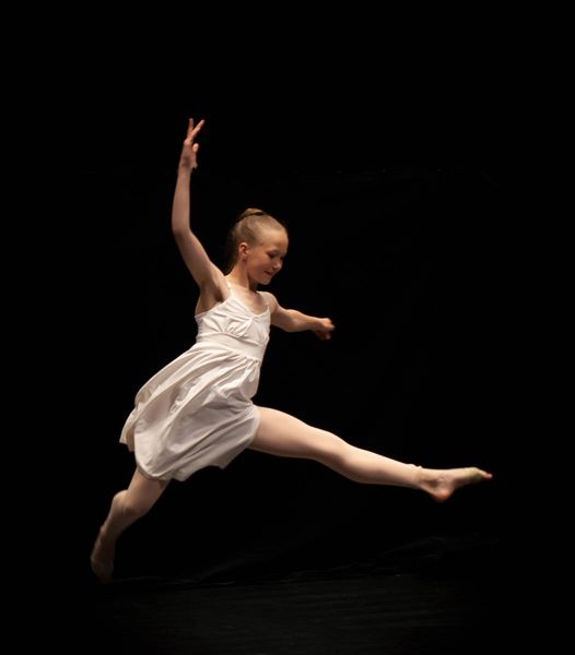 s3003b   grethe therkelsen   white girls