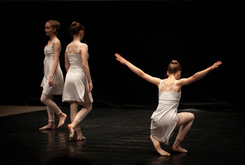 s3003c   grethe therkelsen   white girls
