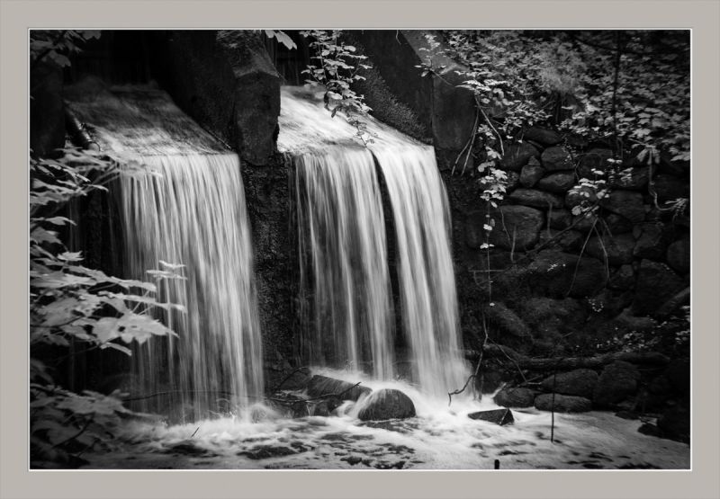 t3006   sten giilsgaard   waterfall