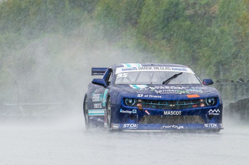 t5005   stefan mehl ludvigsen   splash