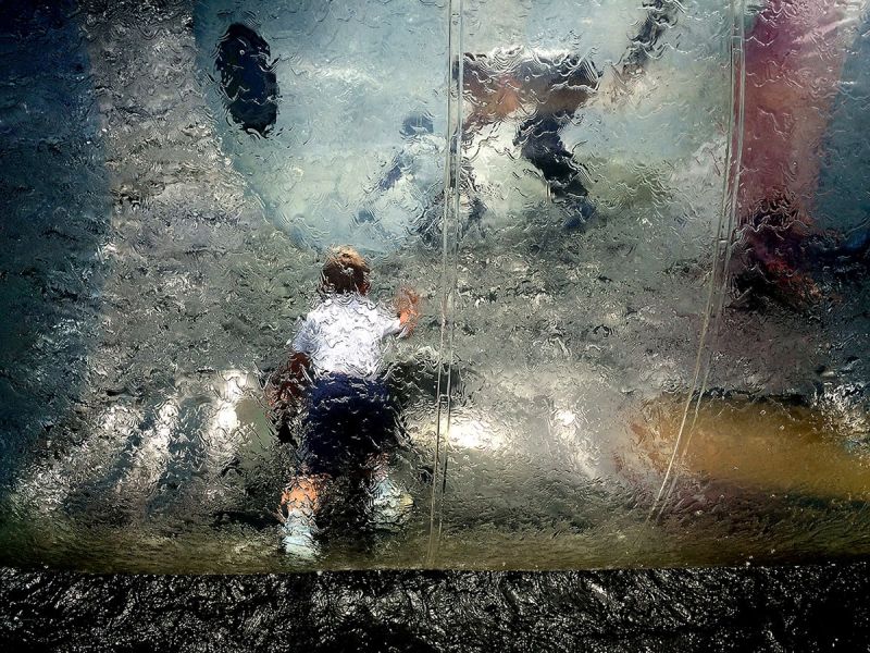 t6005    nicolai godvin   walking on water