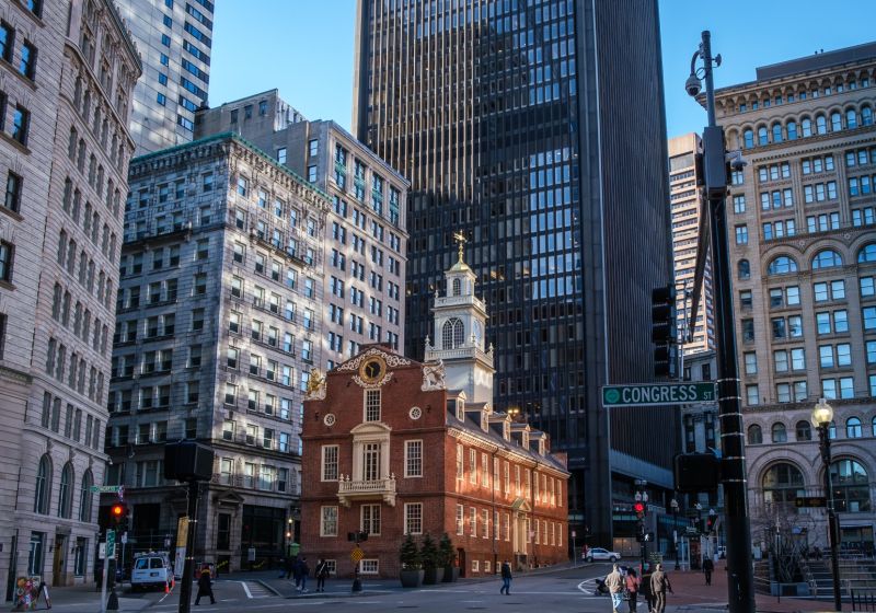 t6004   poul chr jensen   boston old state house