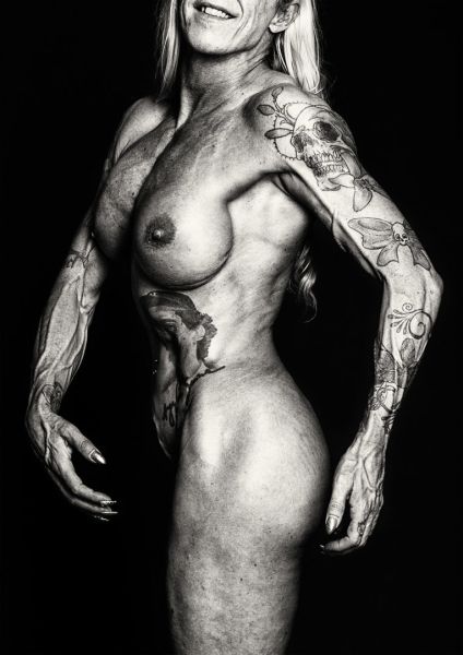 t8303 stefan mehl ludvigsen fitness