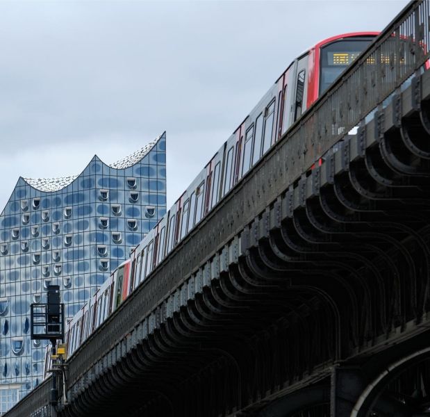 t3004 flemming navntoft elbphilharmonie