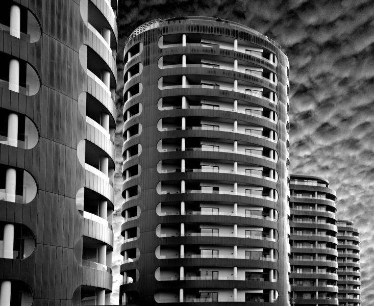 t6003   niels erik andersson    herning sky