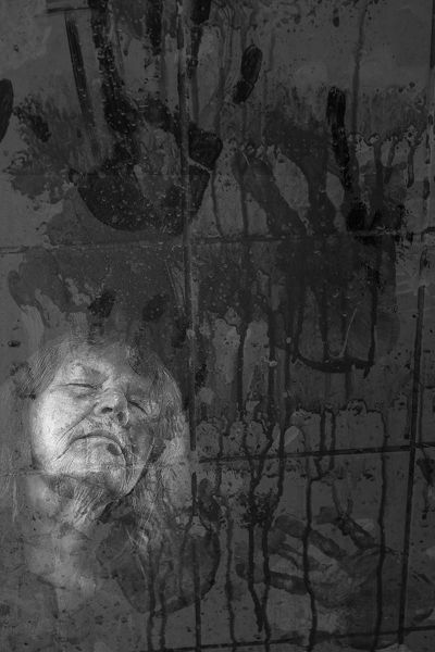 t3002   grethe therkelsen   sorrow