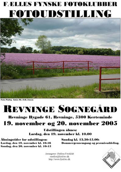 2005