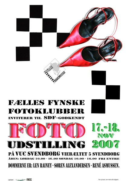 2007