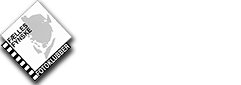 fff logo