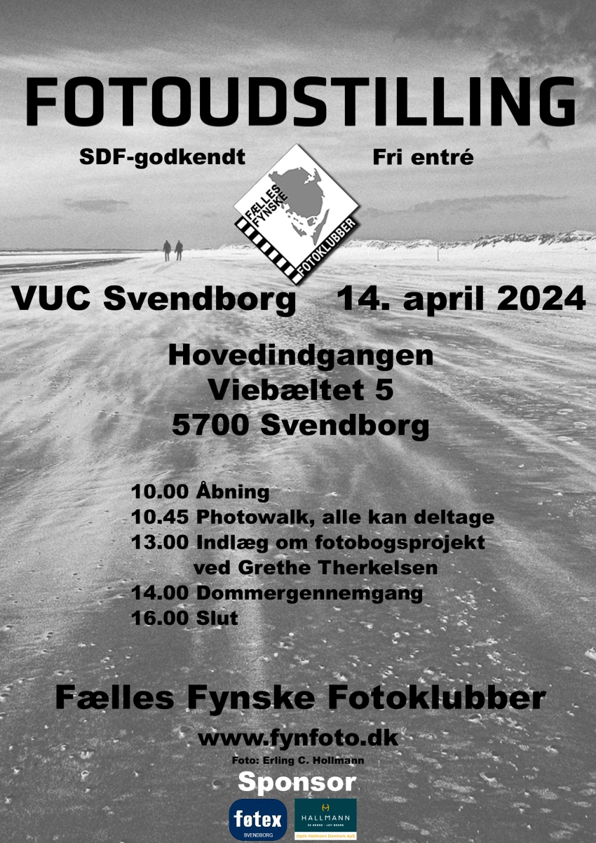 Plakaten til FF2024